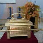 0ef6ec8f-3e67-455a-b09a-cbf5f5703892