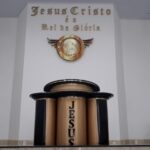 1f7163cf-1f08-45ec-85e5-682ee1c79205