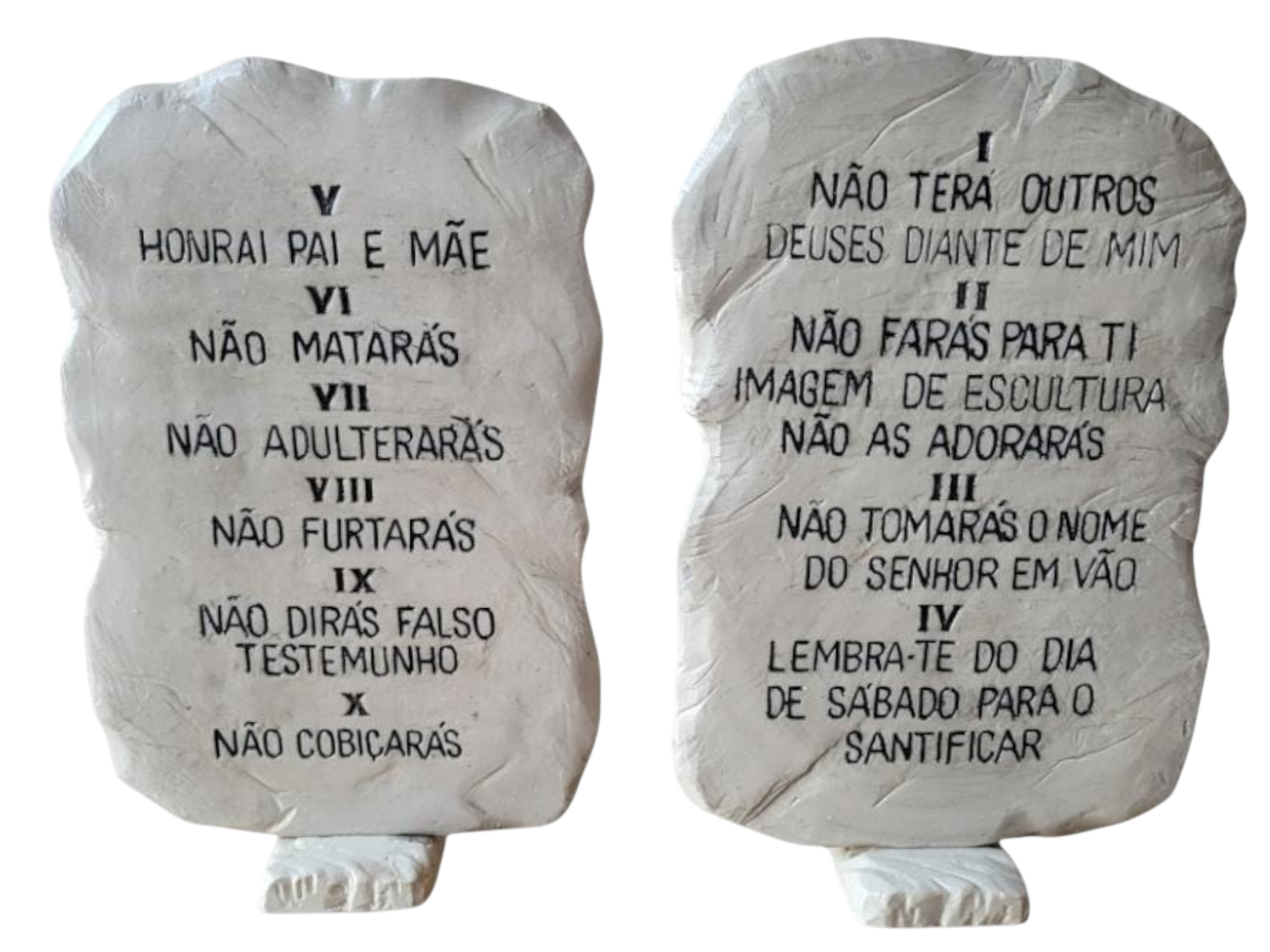 20250913_092821 (19) (7)