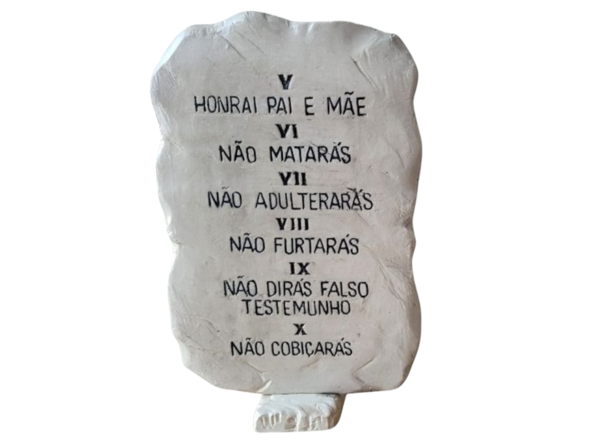 20250913_092821 (19) (8)