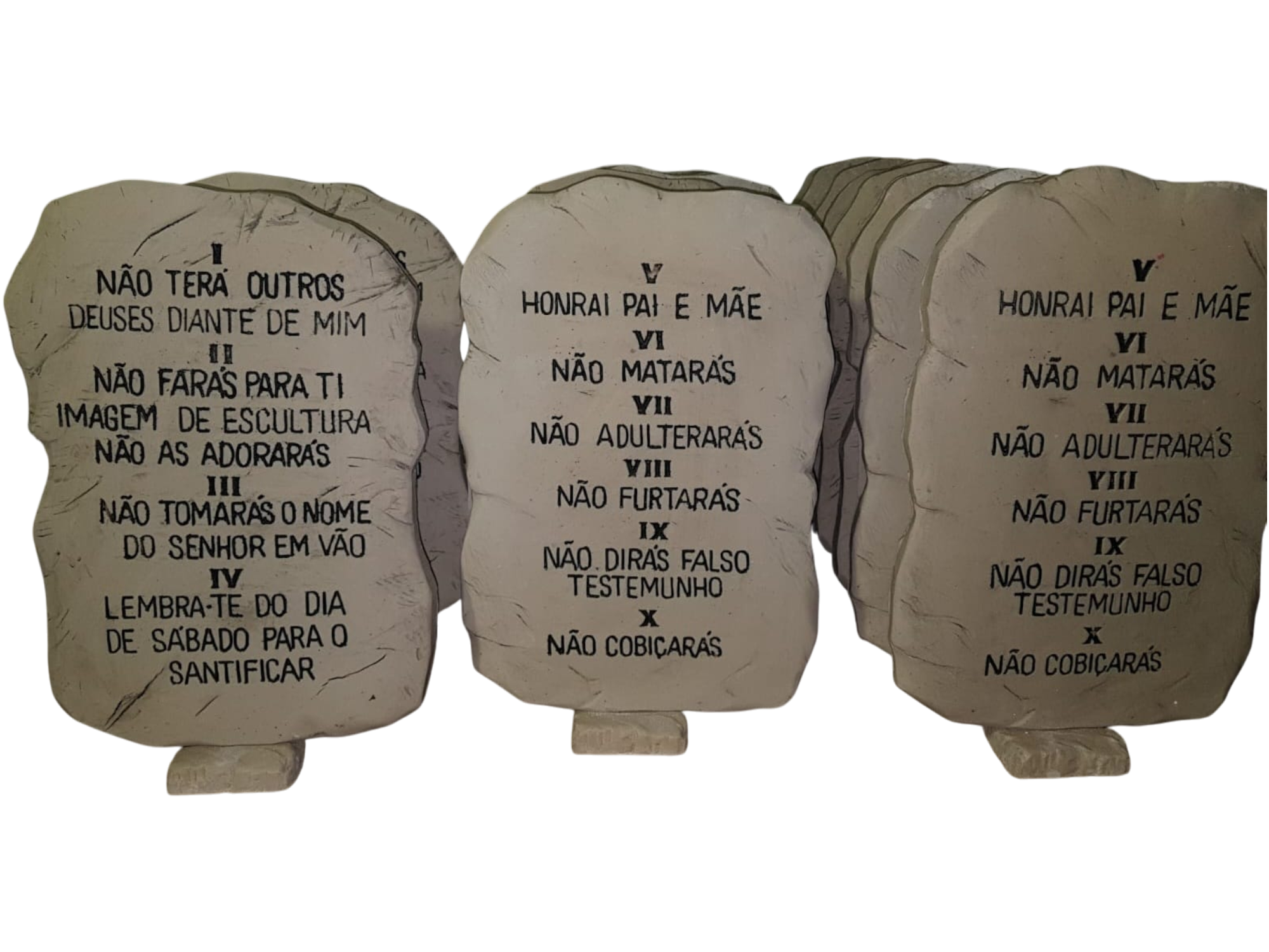 20250913_092821 (19) (9)