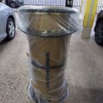 20c9eeaa-1253-4c66-9b80-12c10a12a972