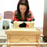 2c15830b-7020-43c2-9fc3-a12780a17b7d