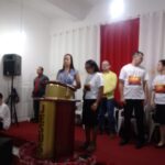 2e9df581-f73e-4d14-8e2c-ffb65fbd4bf9