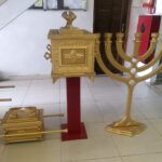 3737a6fb-bcf2-40ac-a9da-8fff2321c1ba