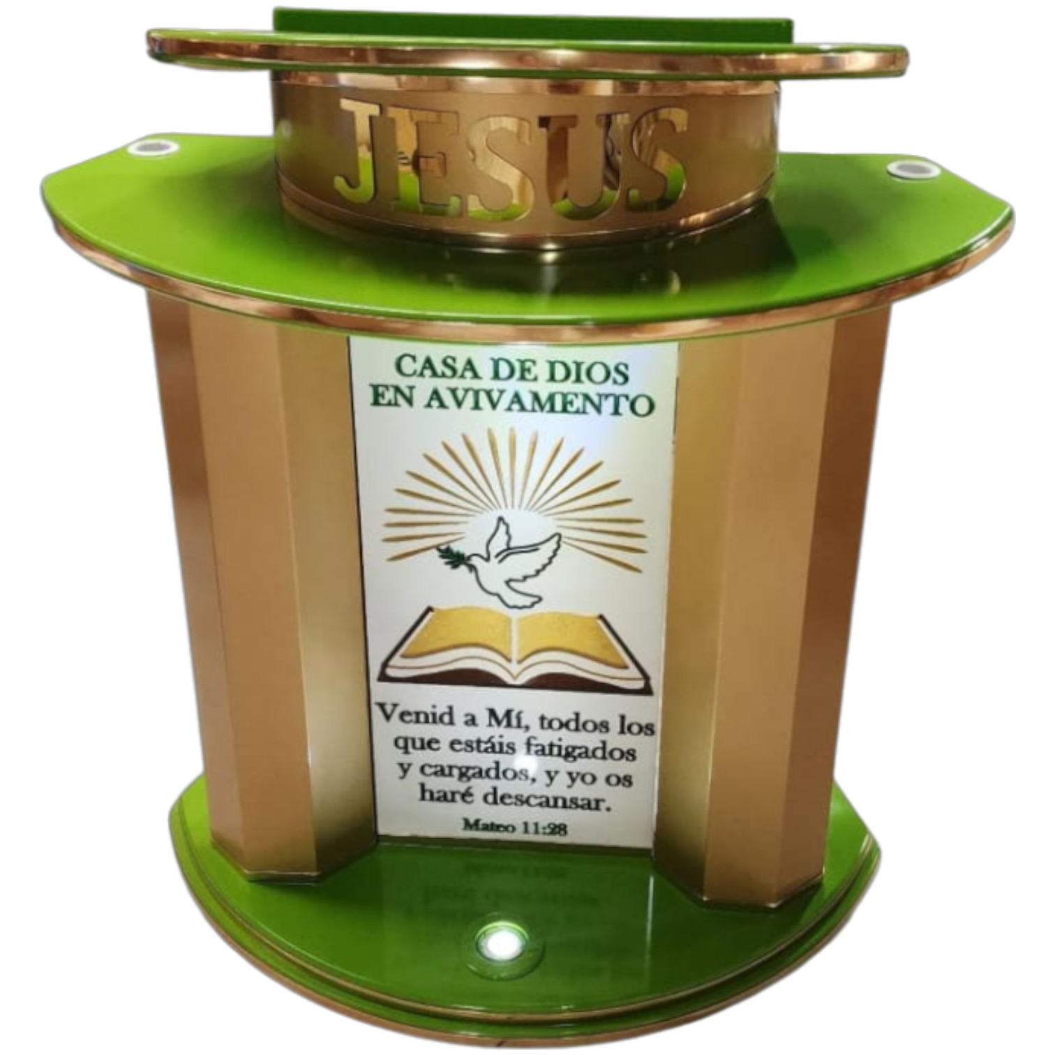 3e50dde5-09f7-4d3a-9673-ea225ec318e2 (22) (2)