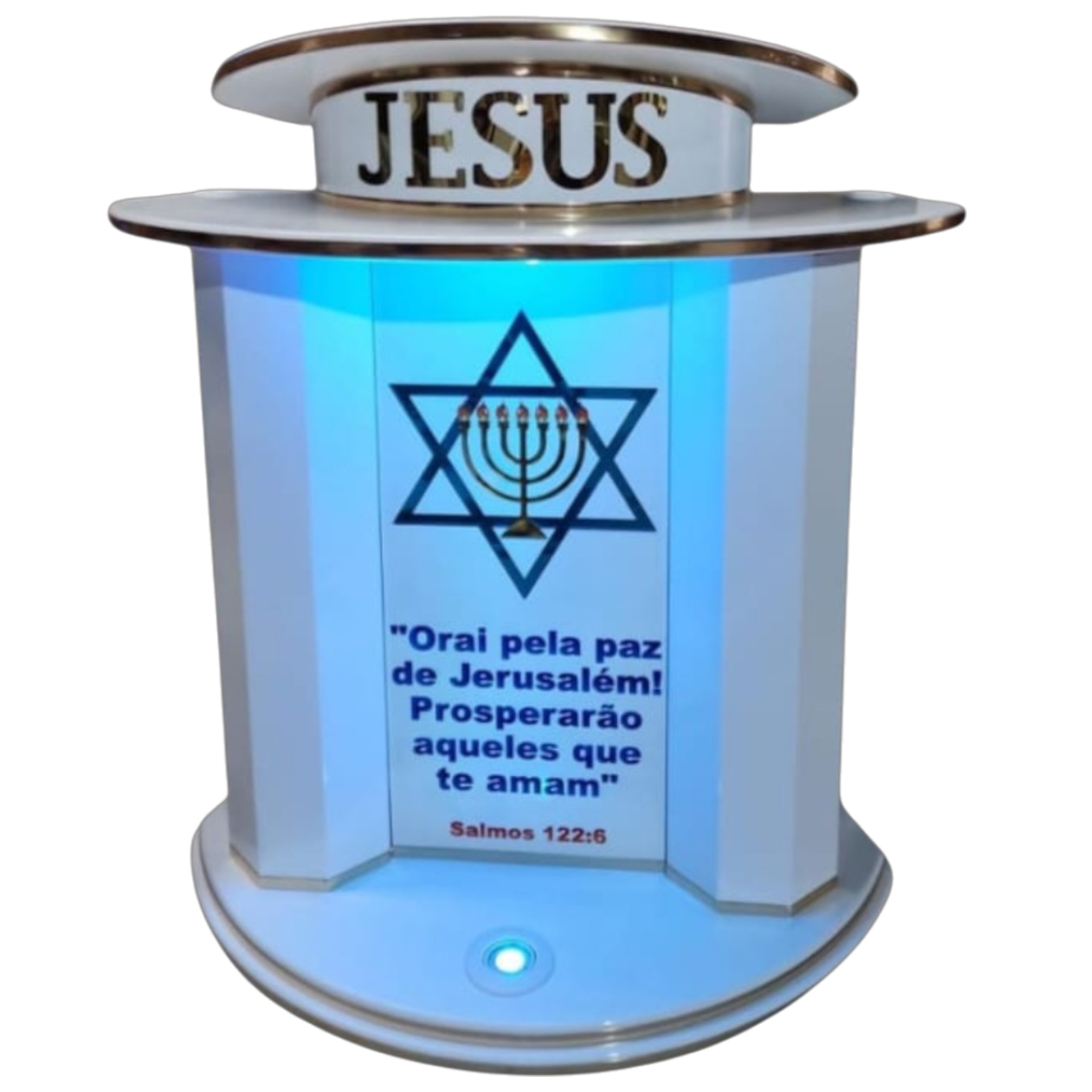 3e50dde5-09f7-4d3a-9673-ea225ec318e2 (22) (3)