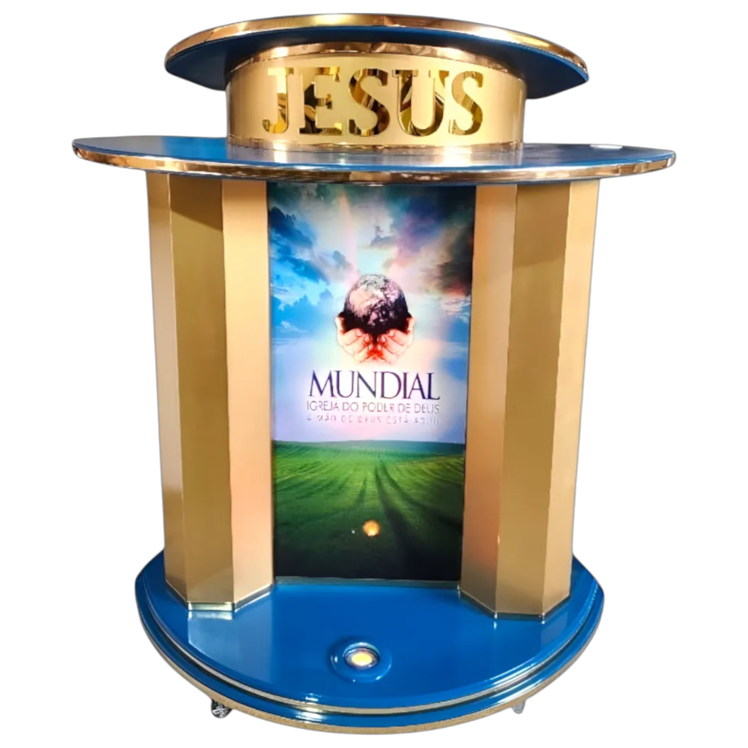 3e50dde5-09f7-4d3a-9673-ea225ec318e2 (22) (5)