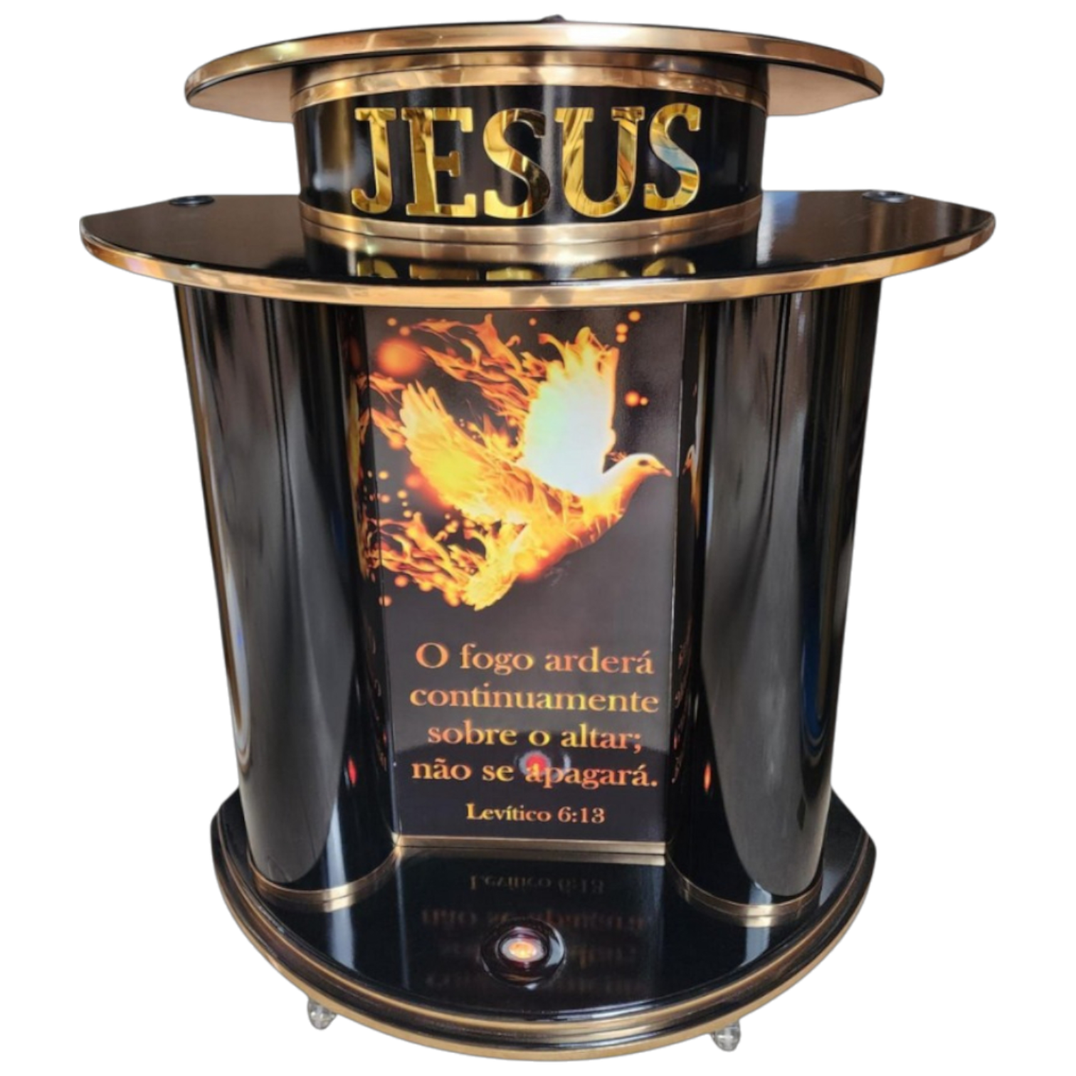 3e50dde5-09f7-4d3a-9673-ea225ec318e2 (22) (7)