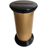 3e50dde5-09f7-4d3a-9673-ea225ec318e2 (3) (4)