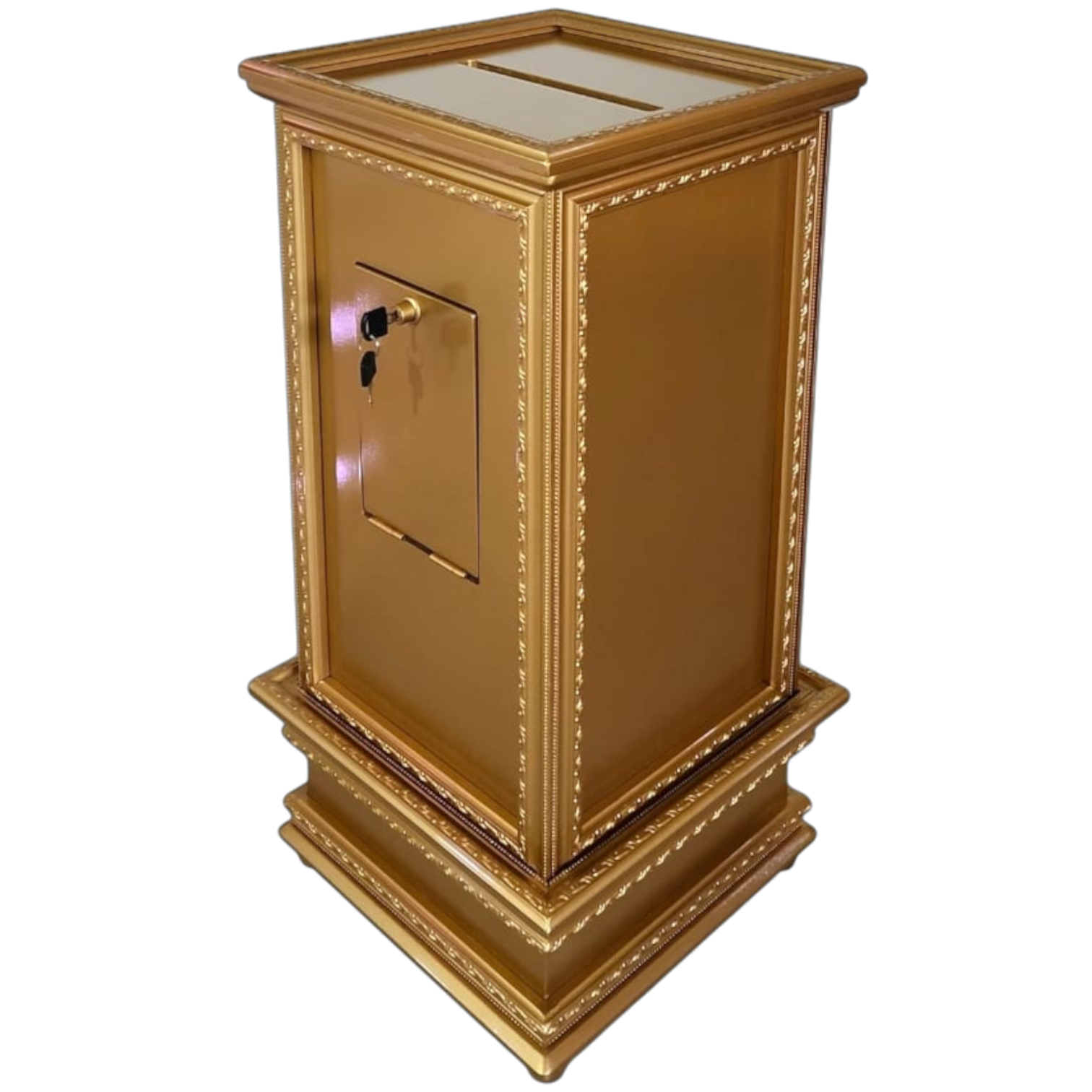 3e50dde5-09f7-4d3a-9673-ea225ec318e2 (3) (5)