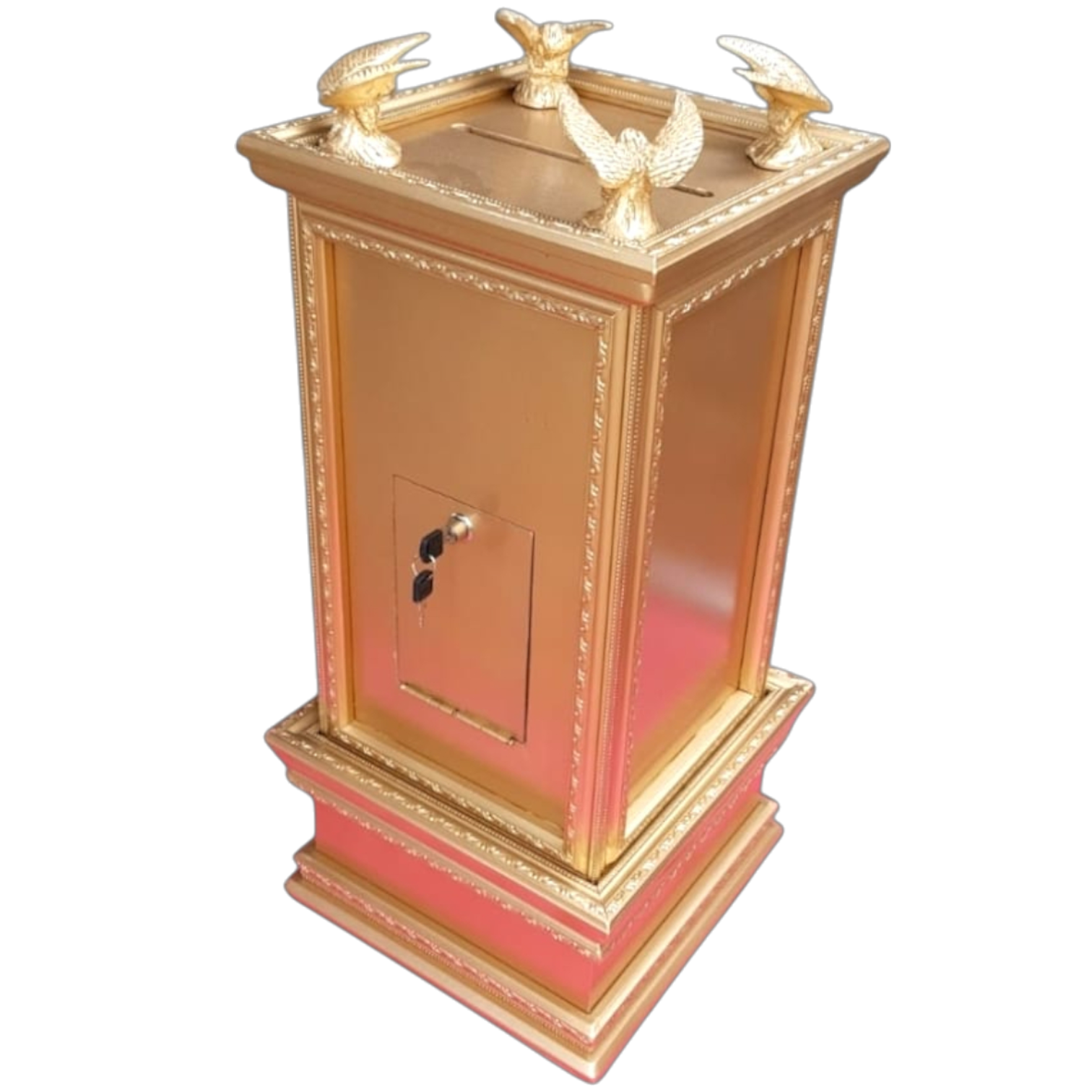 3e50dde5-09f7-4d3a-9673-ea225ec318e2 (3) (6)