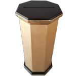 3e50dde5-09f7-4d3a-9673-ea225ec318e2 (3)