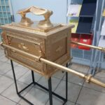 416c0f5c-fd14-4a0d-b184-2e03dc11e8b1