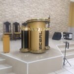 425529bb-0c28-4de8-88d6-2b1abcd10f66