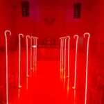 47af7eab-6434-4cdd-b1ab-f625e6caf449