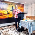 49a81282-265f-4313-b671-2e28f0b3832e