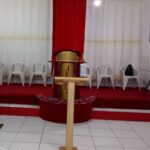 5e1026e0-b012-468f-aee6-9e2dffb4e620