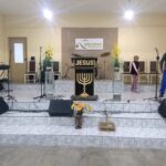 65dfb0d8-b197-474d-b07c-4acdd8f0edf2