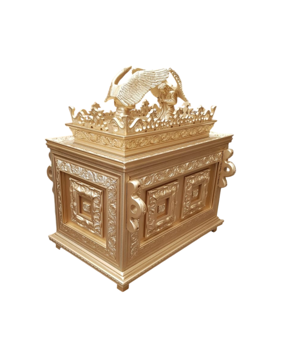 9a49616b-6383-415a-8bf0-e4166d63d4ab (22)