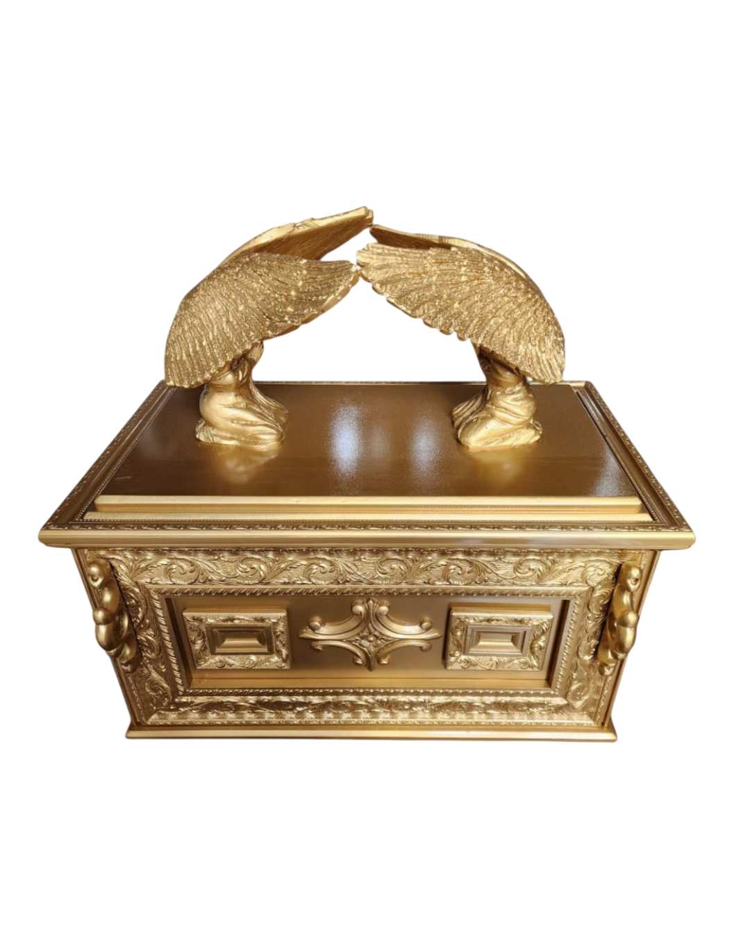 9a49616b-6383-415a-8bf0-e4166d63d4ab (27)