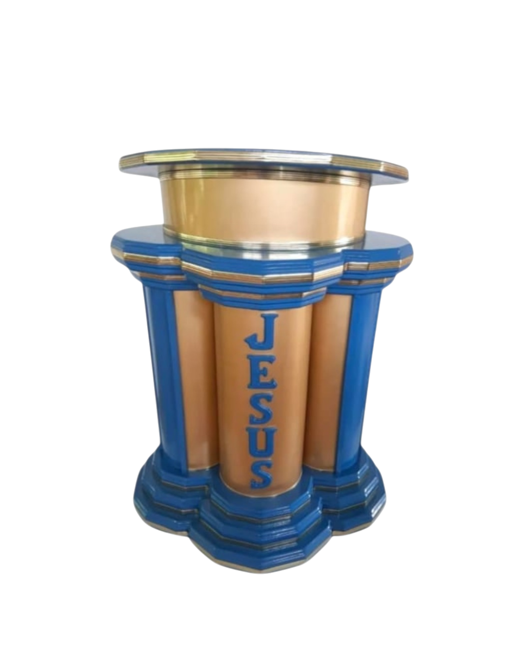 9a49616b-6383-415a-8bf0-e4166d63d4ab (3)