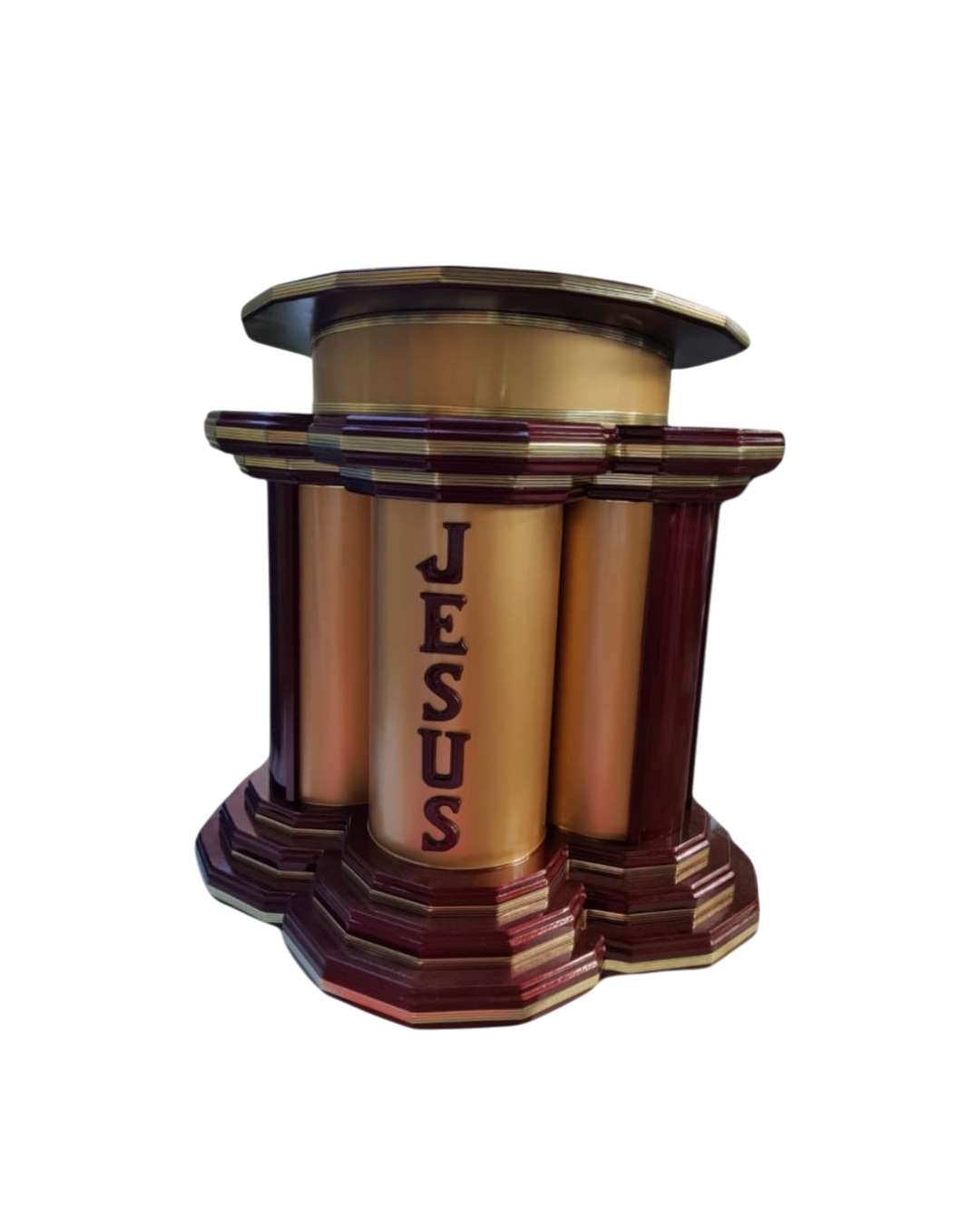 9a49616b-6383-415a-8bf0-e4166d63d4ab (4)