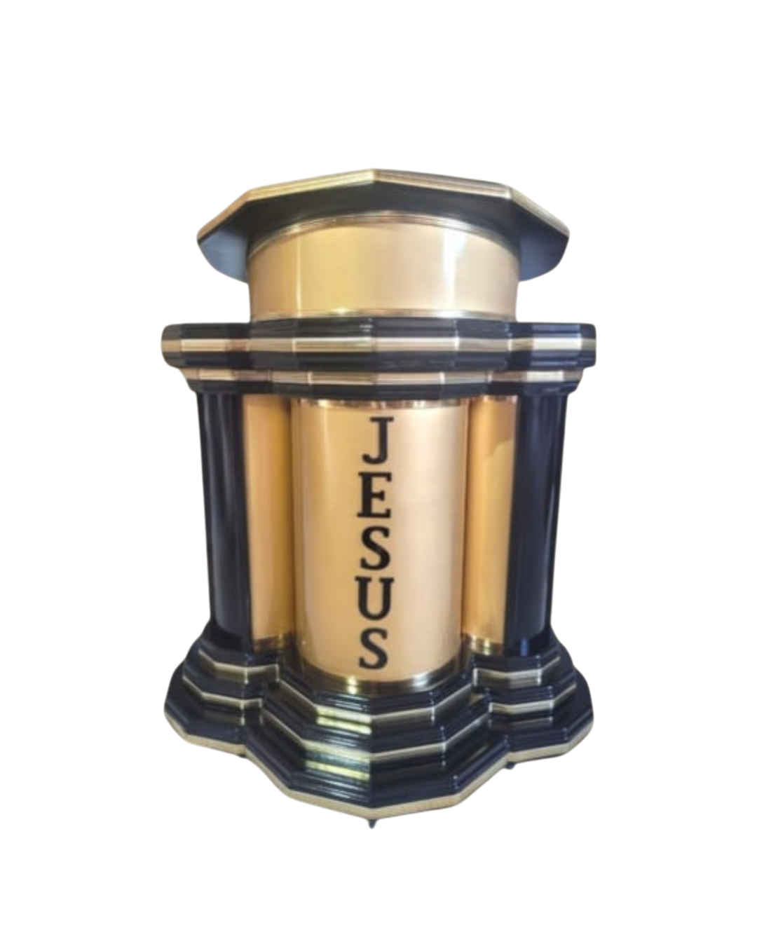 9a49616b-6383-415a-8bf0-e4166d63d4ab (7)