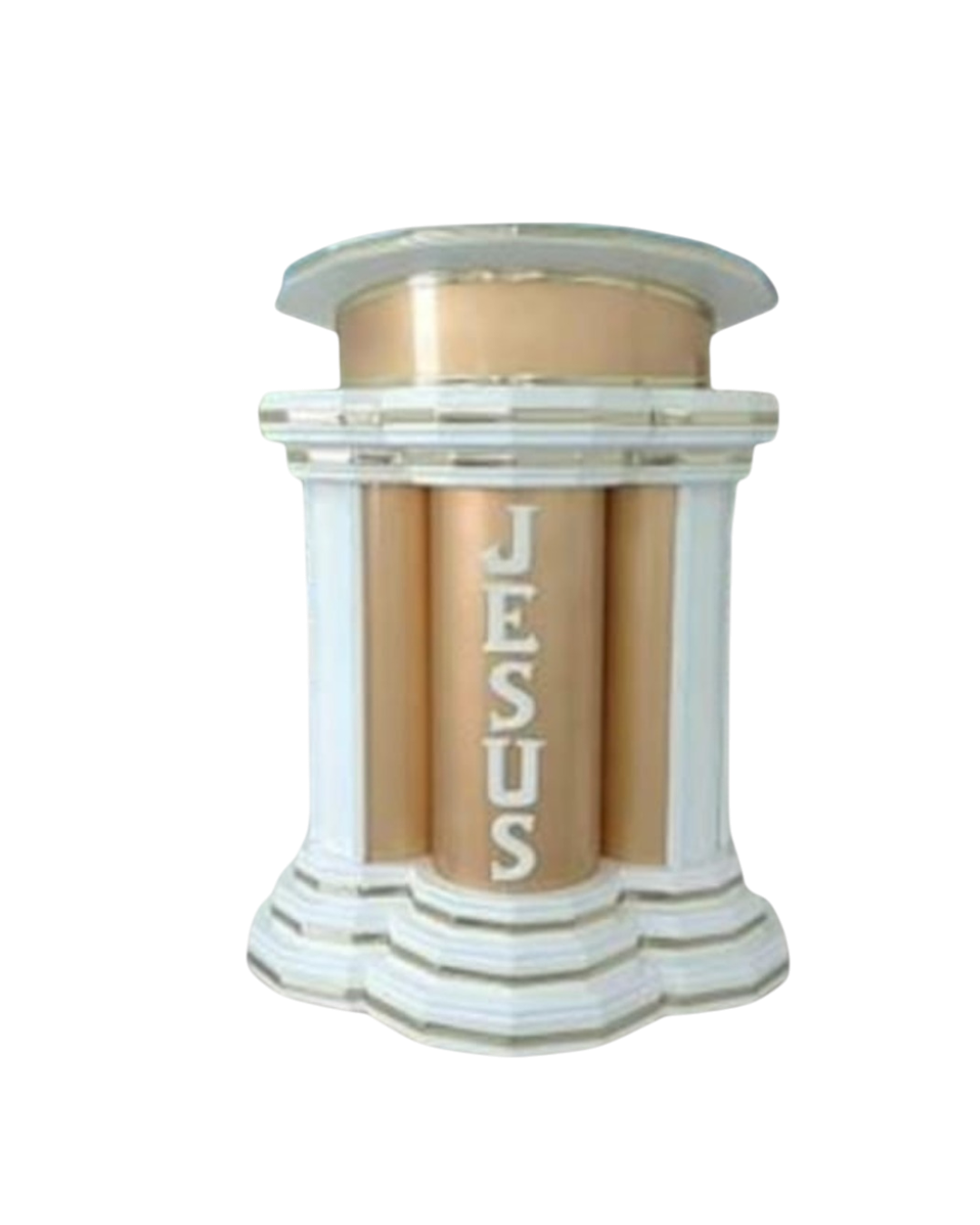 9a49616b-6383-415a-8bf0-e4166d63d4ab (9)