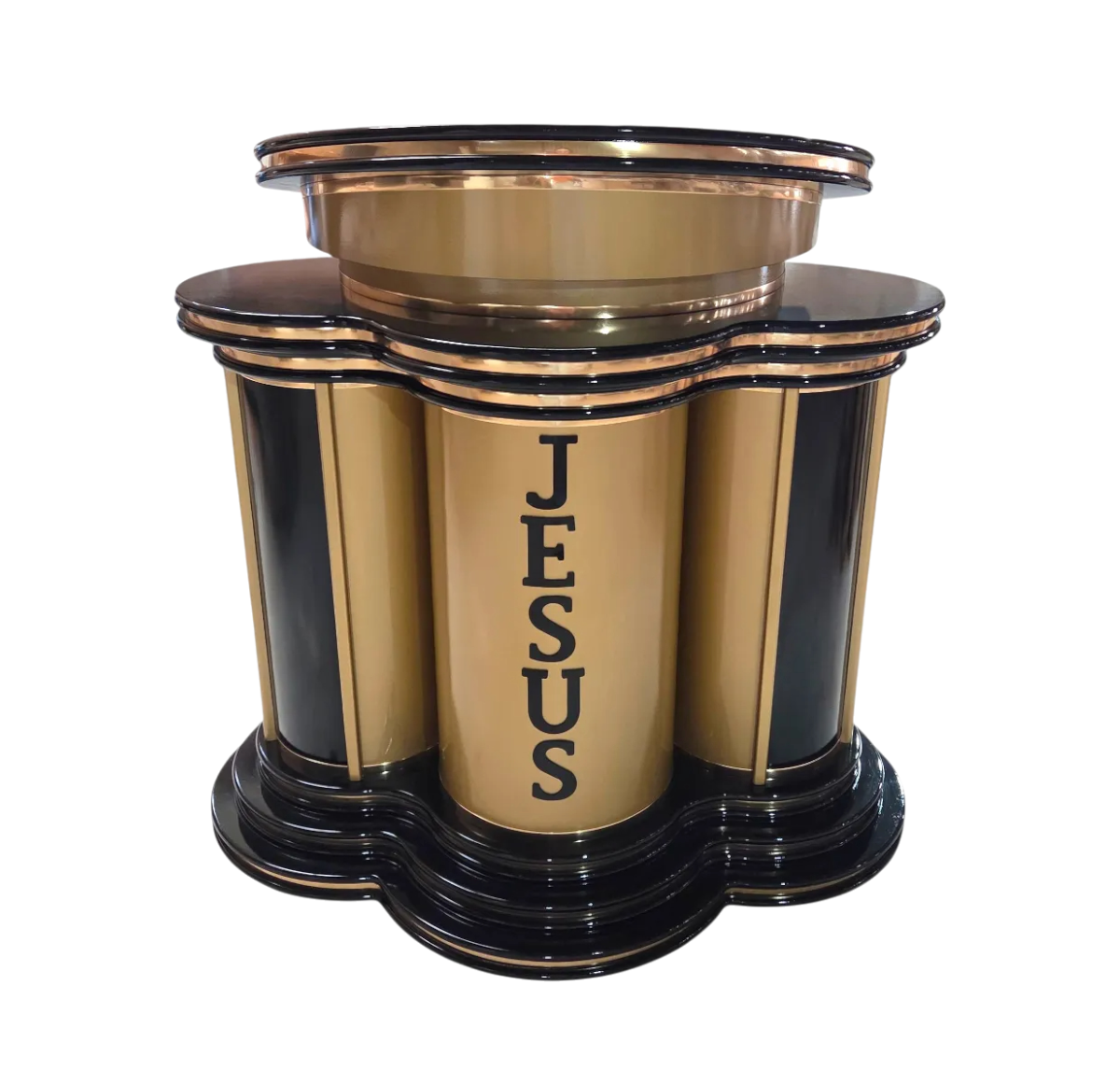 D_NQ_NP_2X_792081-MLB90311763289_082025-F-pulpito-para-igrejas-com-led (10)