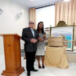 b3820ac5-c7b7-4d99-b71e-de7308f96dda