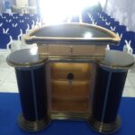 b9362f96-51d4-4619-b5db-b1df9d31854b