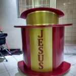 c00a019f-c4f1-495e-91ea-e62046d10772