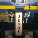 c2d2e27c-b6de-4659-b7ca-99dbac0dfe77