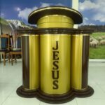 d41a0981-bc3a-4913-b7a6-bef6dcc026d2