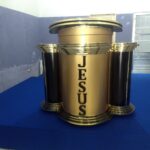 e21e615c-e33b-4b24-a160-b957d52b42e5