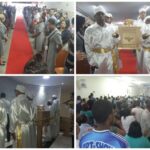 f1735e62-dfd6-475e-a7a2-ab6ba93d1690