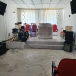 f3cd38d1-7d0c-4388-8399-db905b359065