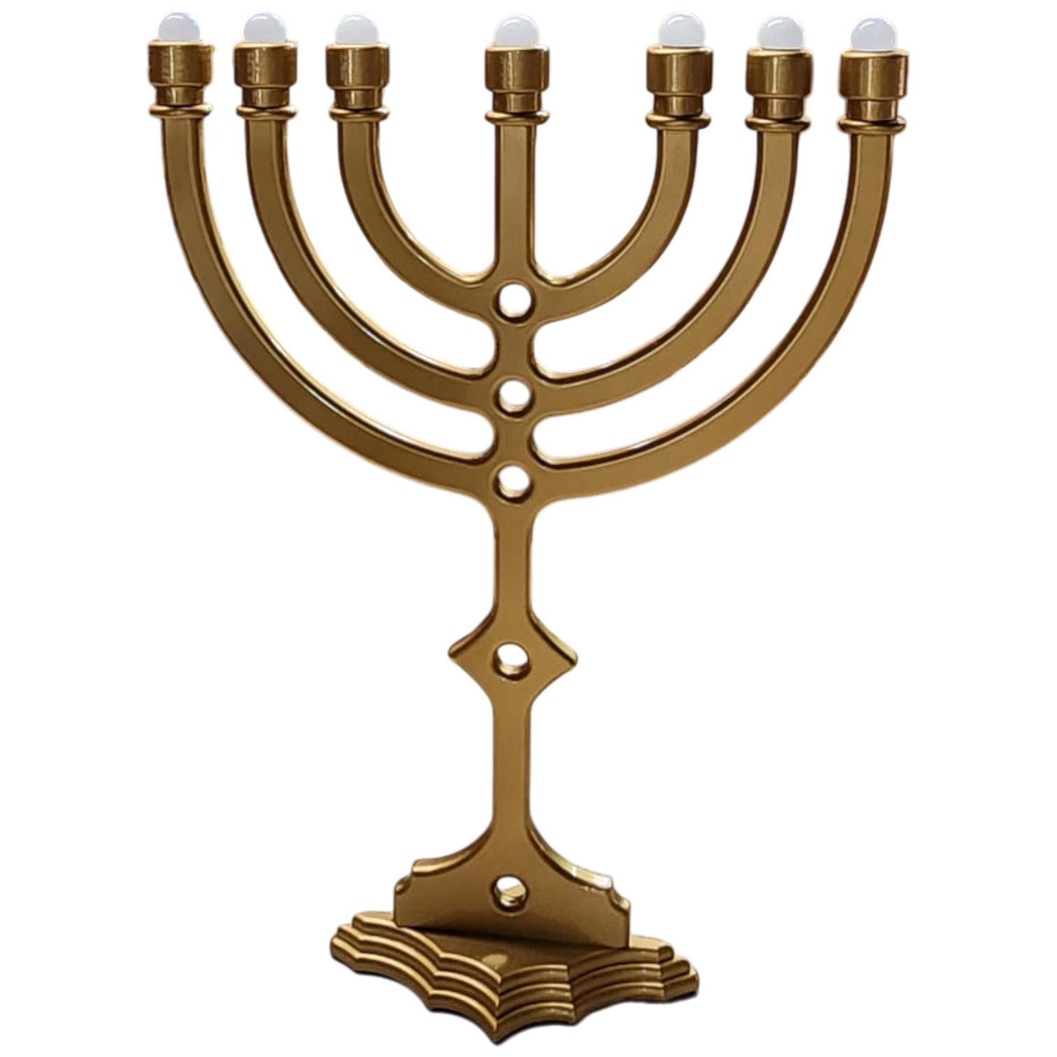 4df08fd7-81ef-4f3f-b5f1-0b5f6ad0a3a6 (1)