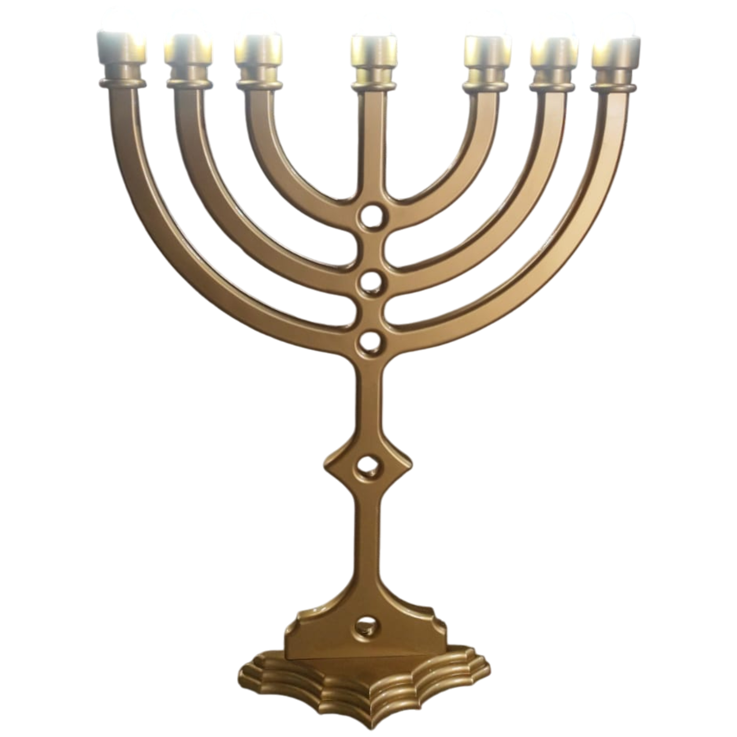 4df08fd7-81ef-4f3f-b5f1-0b5f6ad0a3a6 (2)