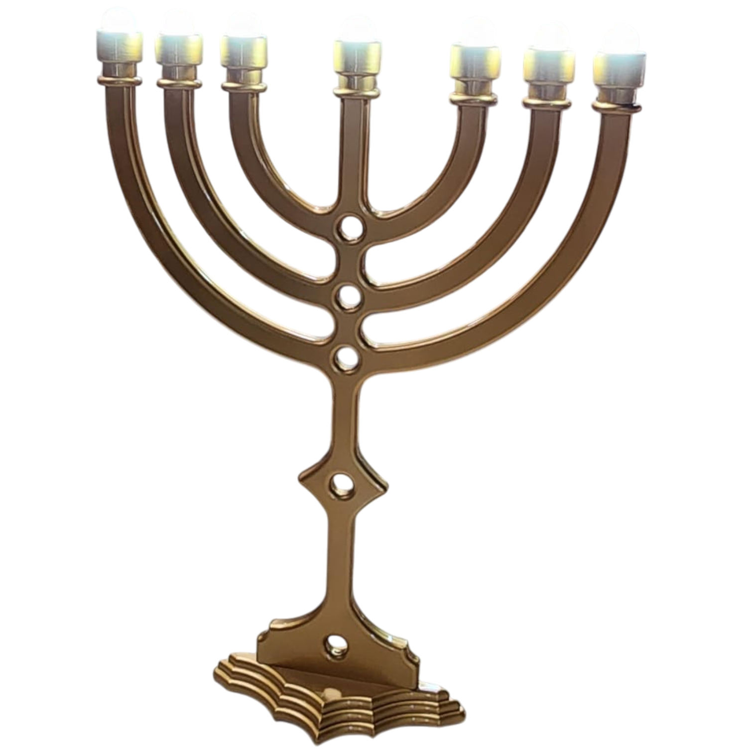 4df08fd7-81ef-4f3f-b5f1-0b5f6ad0a3a6 (3)