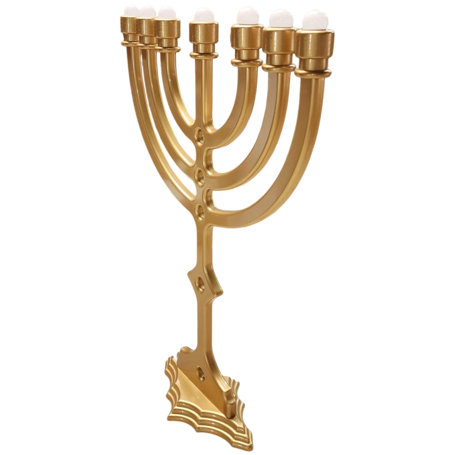 4df08fd7-81ef-4f3f-b5f1-0b5f6ad0a3a6