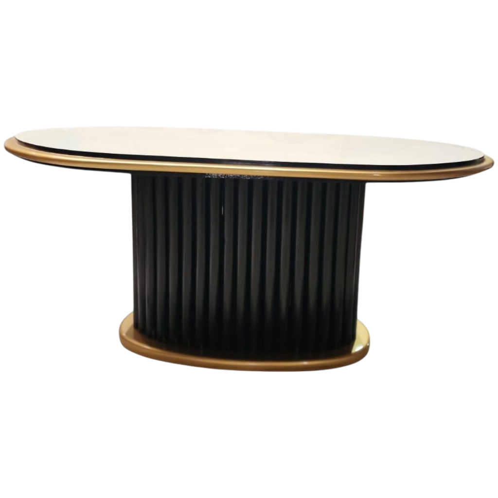 6fd36f82-7118-41c5-836b-07c2e6db9c97 (1)