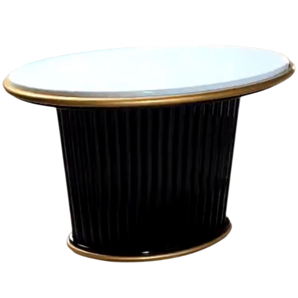 6fd36f82-7118-41c5-836b-07c2e6db9c97 (2)