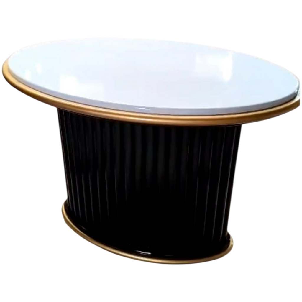 6fd36f82-7118-41c5-836b-07c2e6db9c97 (3)