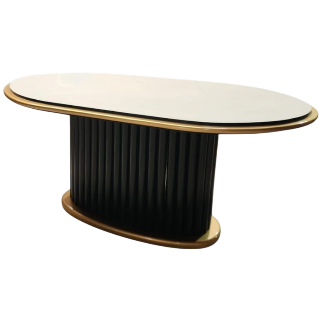 6fd36f82-7118-41c5-836b-07c2e6db9c97 (4)