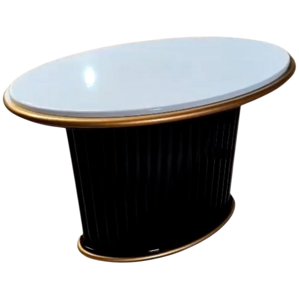 6fd36f82-7118-41c5-836b-07c2e6db9c97