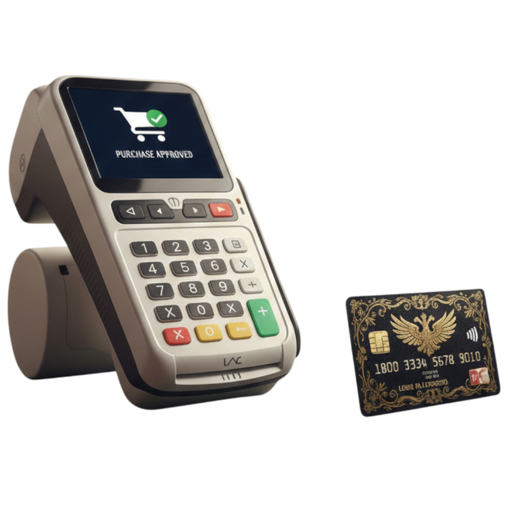 Gemini_Generated_Image_o5tcg2o5tcg2o5tc (1)