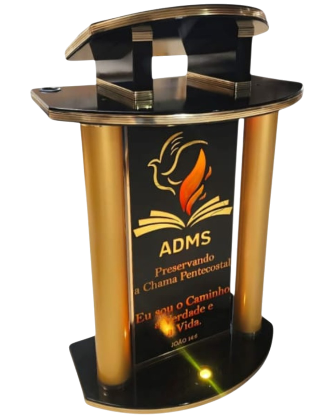 IMG-20250914-WA0168 (1)