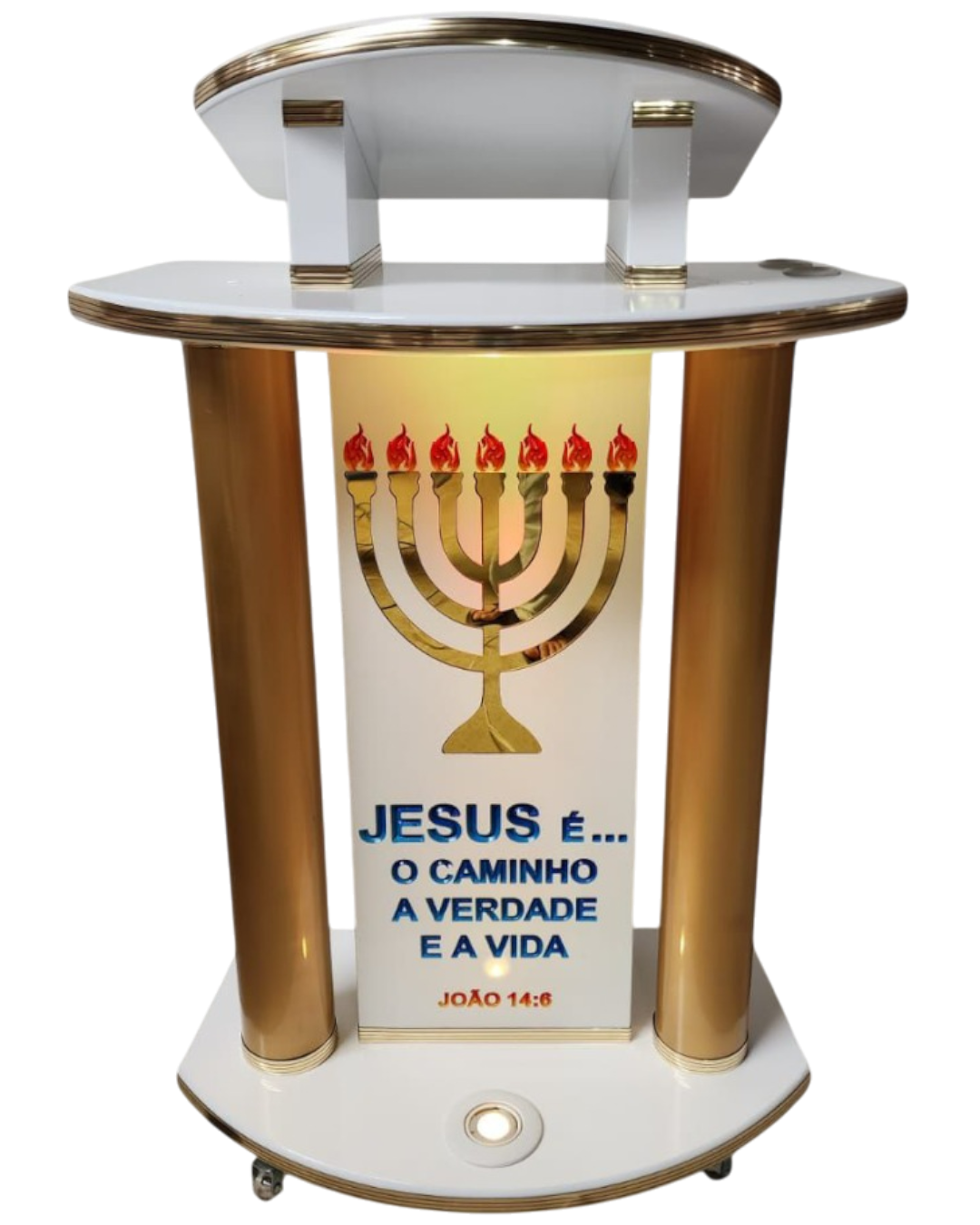 IMG-20250914-WA0168 (2)